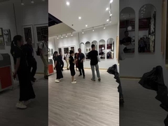 2023 이우 전시 3